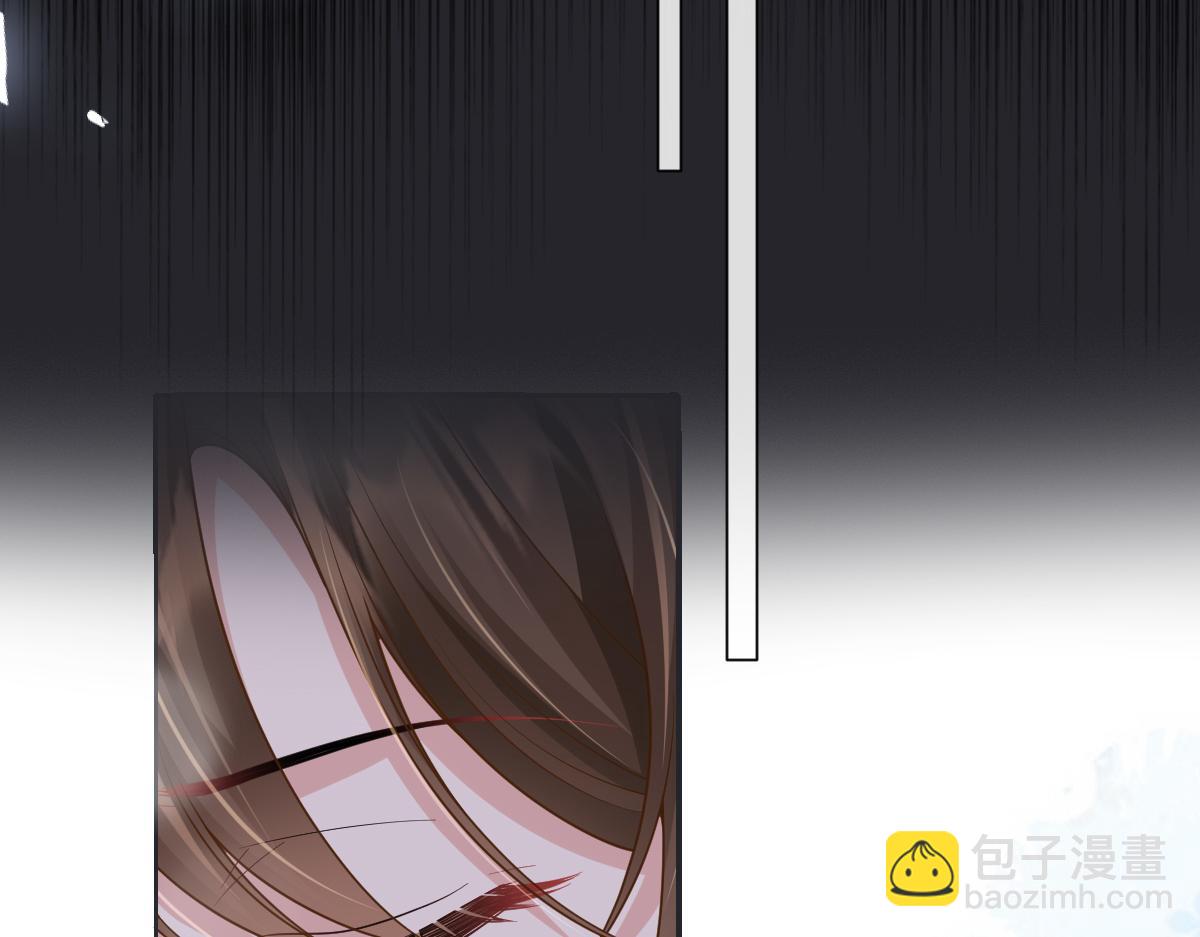 第54话 霍少，值得吗？(1/3)-第55话