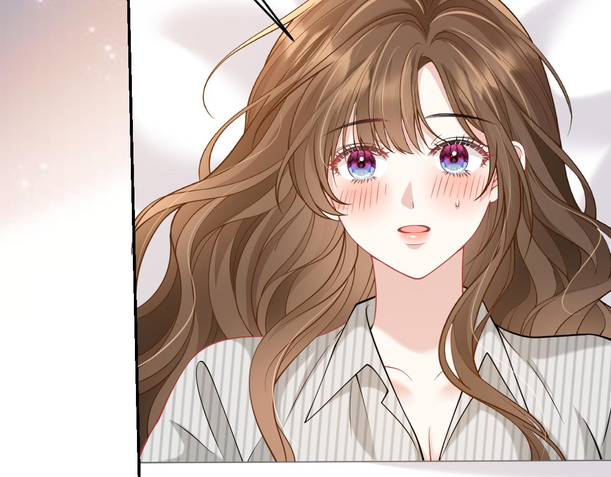 第54话 霍少，值得吗？(1/3)-第55话