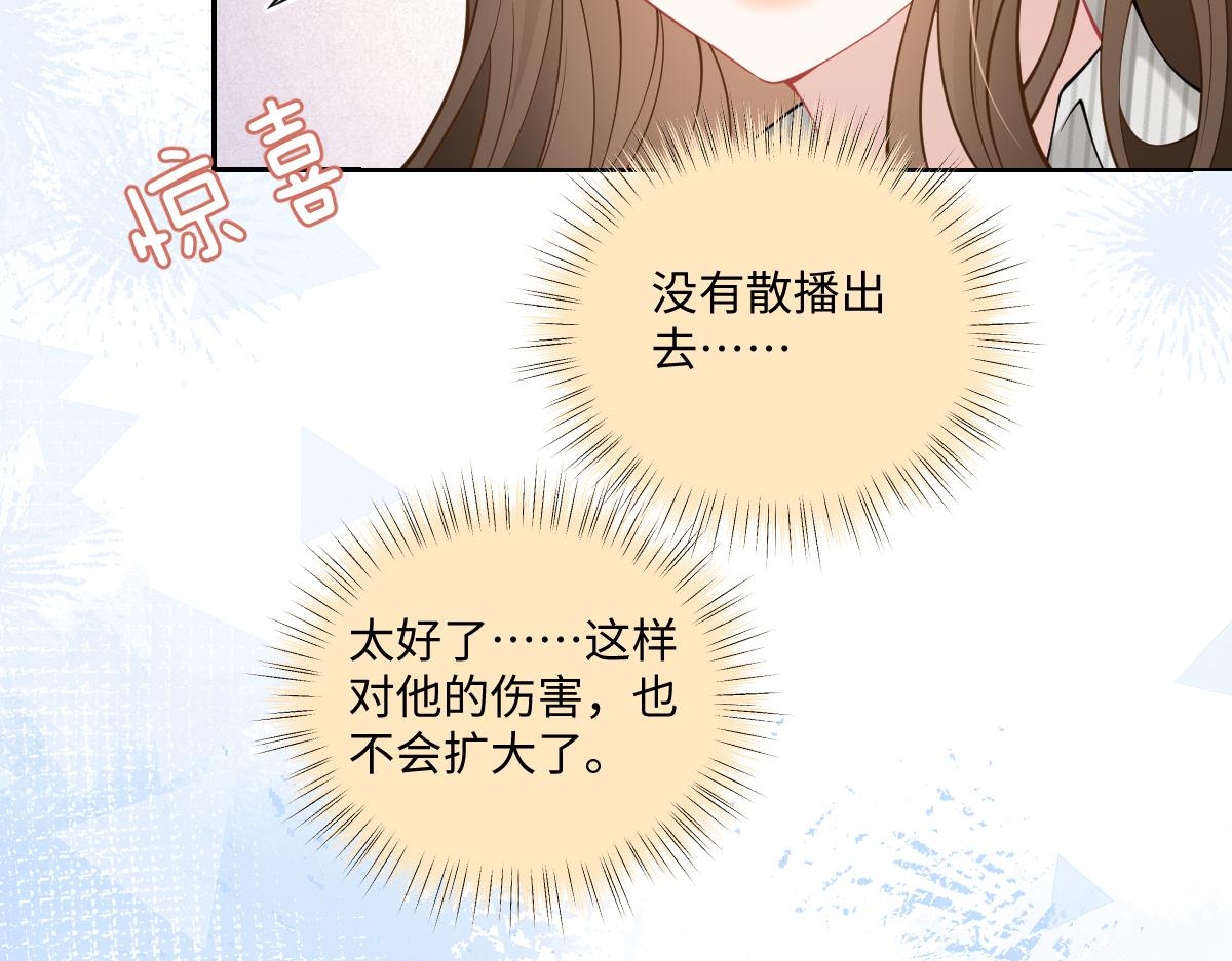 第54话 霍少，值得吗？(1/3)-第55话