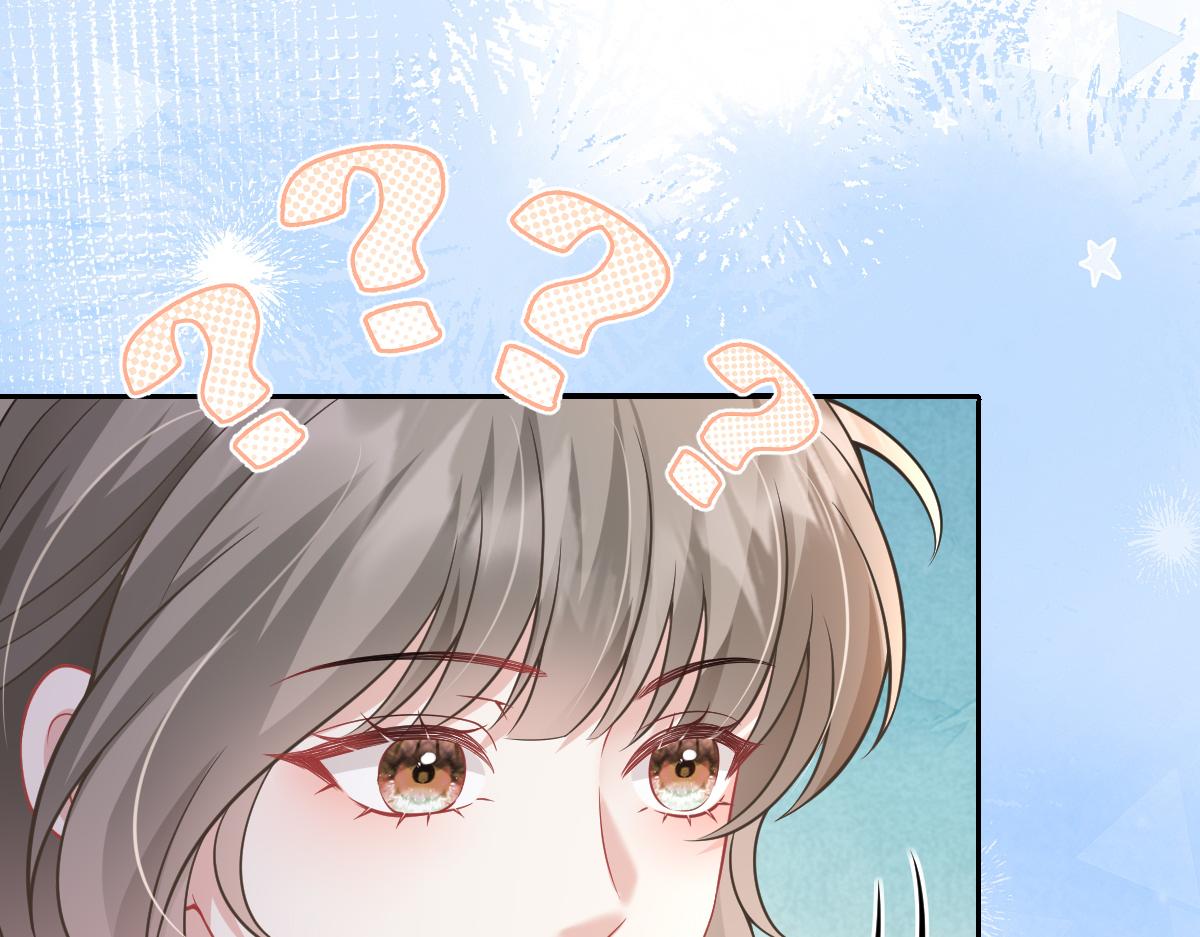 第54话 霍少，值得吗？(1/3)-第55话