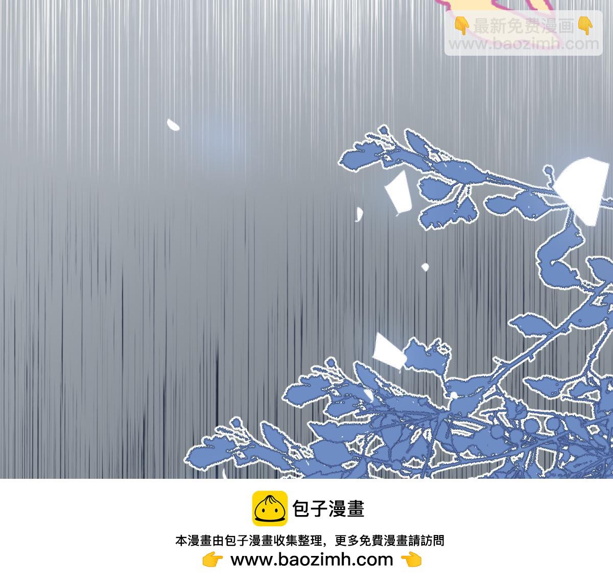 第54话 霍少，值得吗？(1/3)-第55话