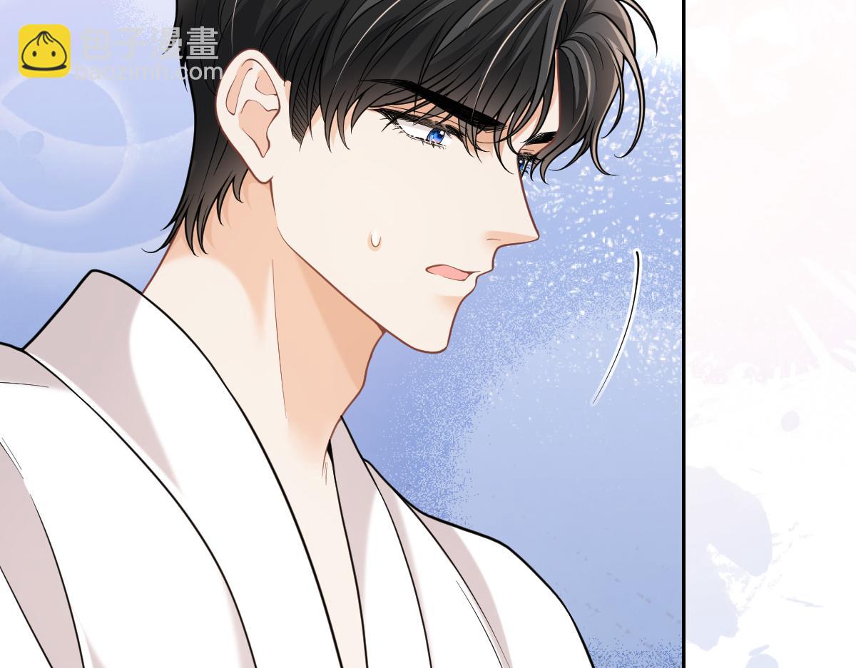 第54话 霍少，值得吗？(1/3)-第55话