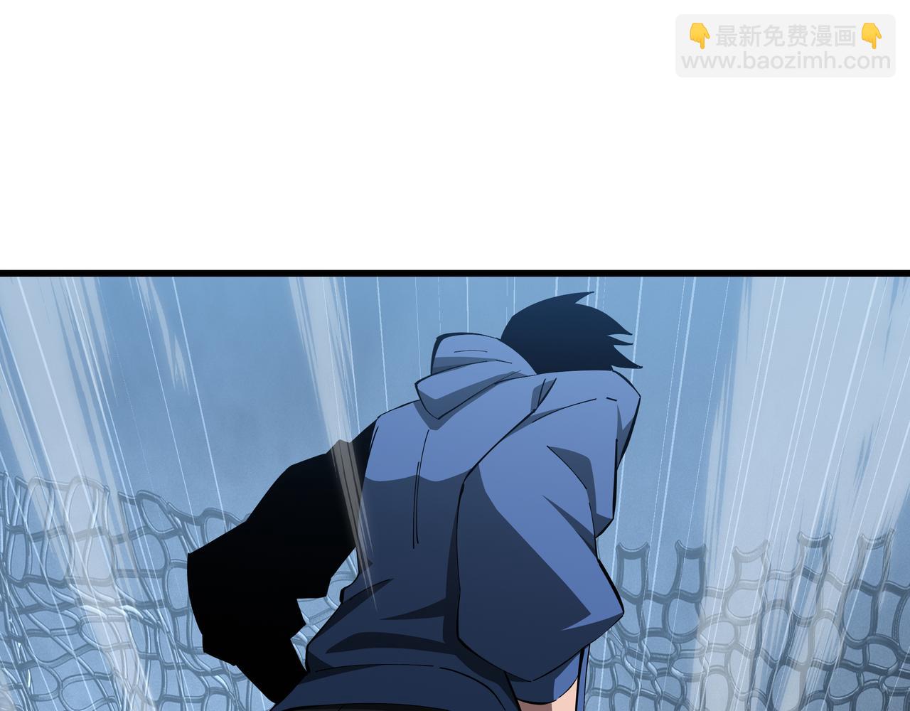 第10话 债有主(1/4)-第11话