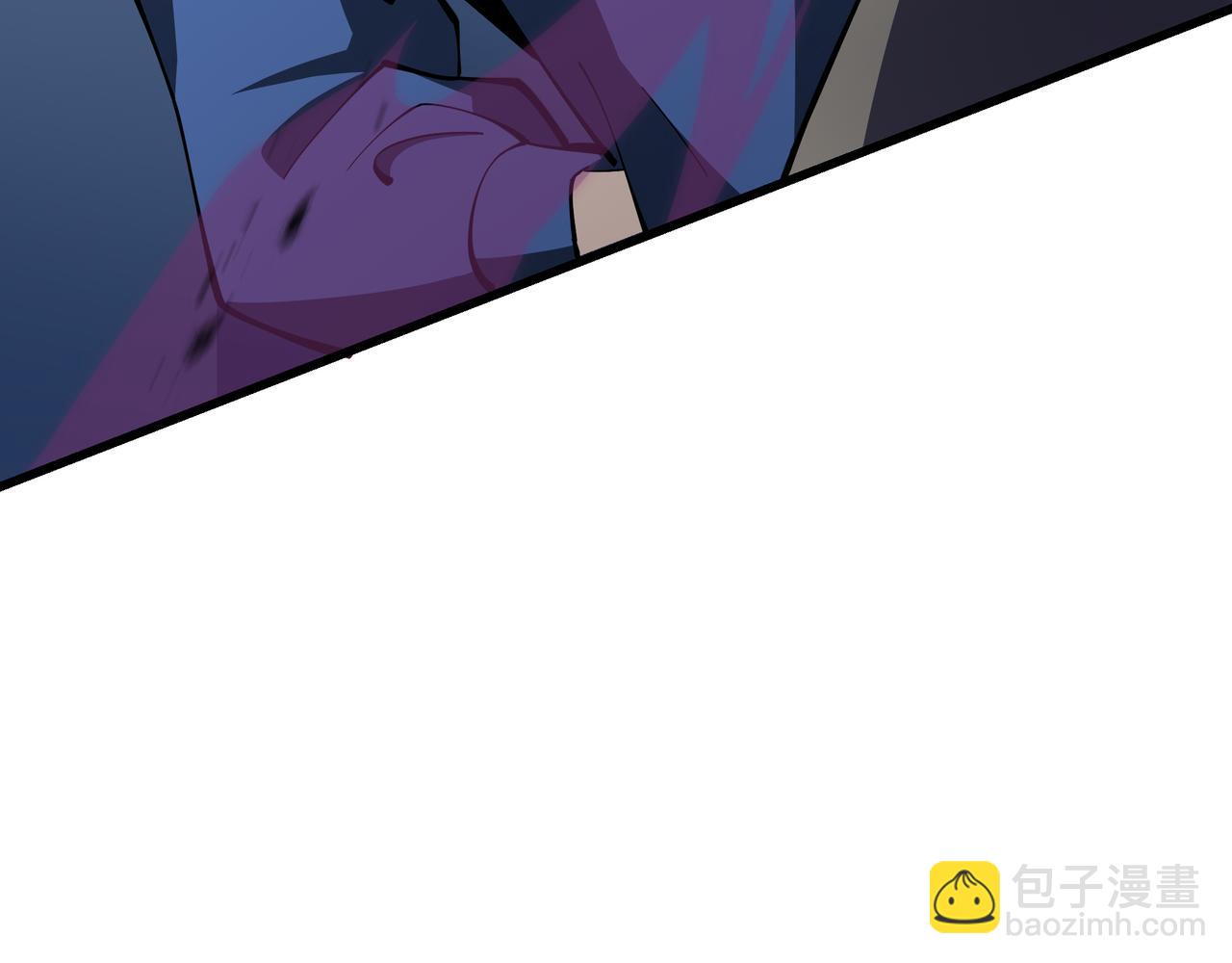 第10话 债有主(1/4)-第11话