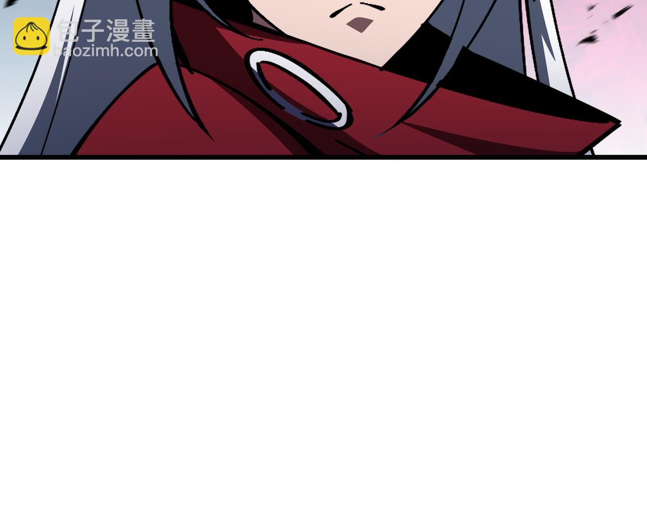 第12话 非战斗人员(1/3)-第13话
