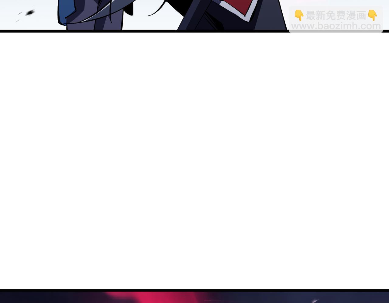 第12话 非战斗人员(1/3)-第13话