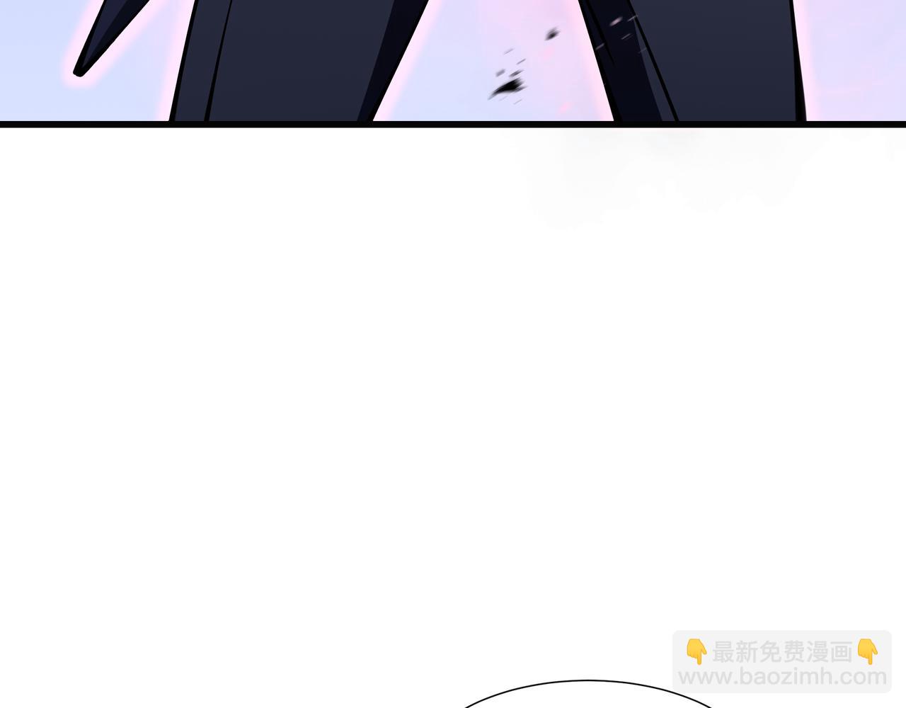 第12话 非战斗人员(1/3)-第13话