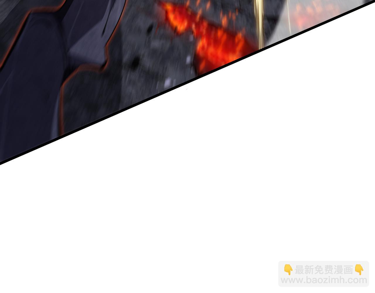 第14话 酣战(1/3)-第15话