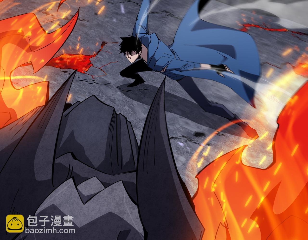 第14话 酣战(1/3)-第15话