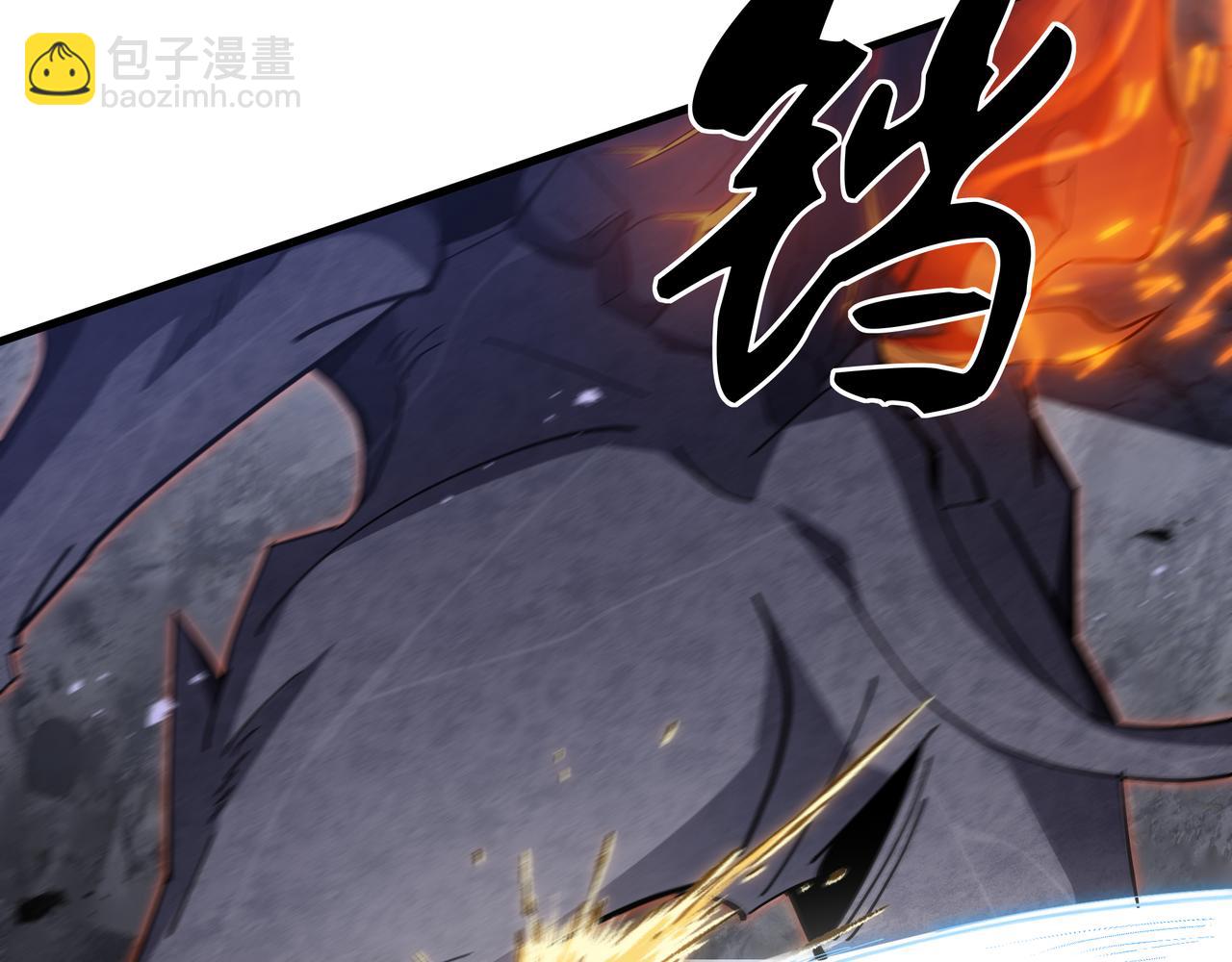 第14话 酣战(1/3)-第15话