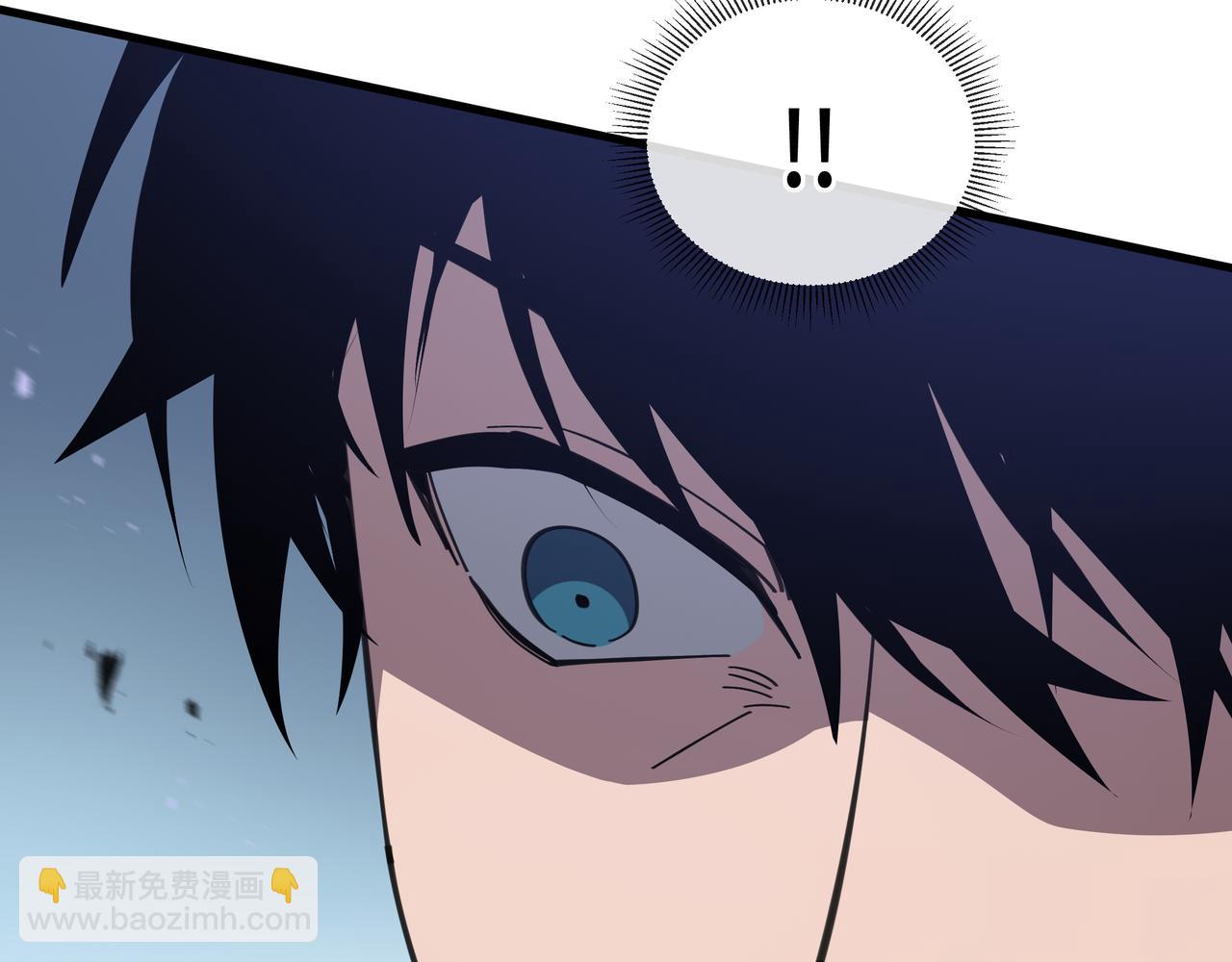 第14话 酣战(1/3)-第15话