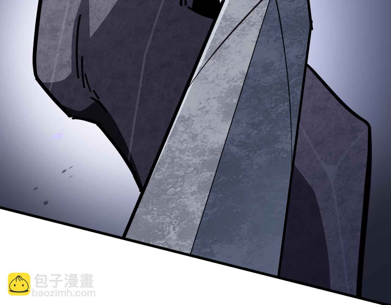 第14话 酣战(1/3)-第15话
