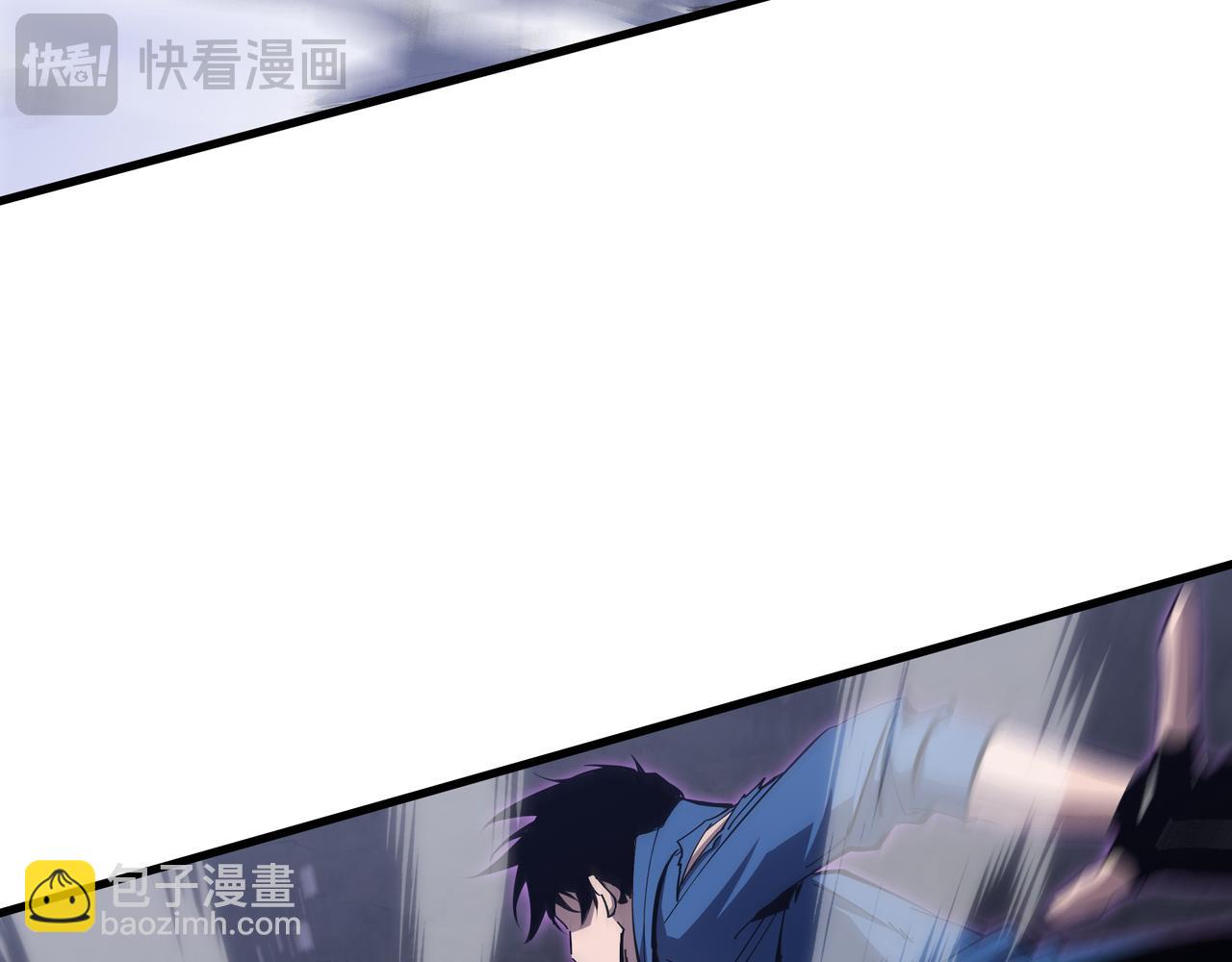 第14话 酣战(1/3)-第15话