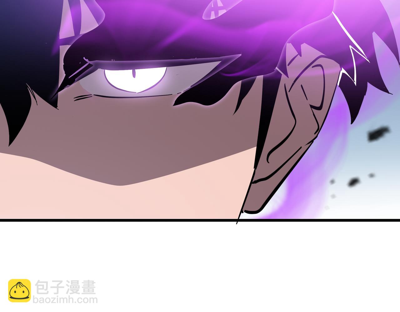 第16话 门之碎片(1/4)-第17话