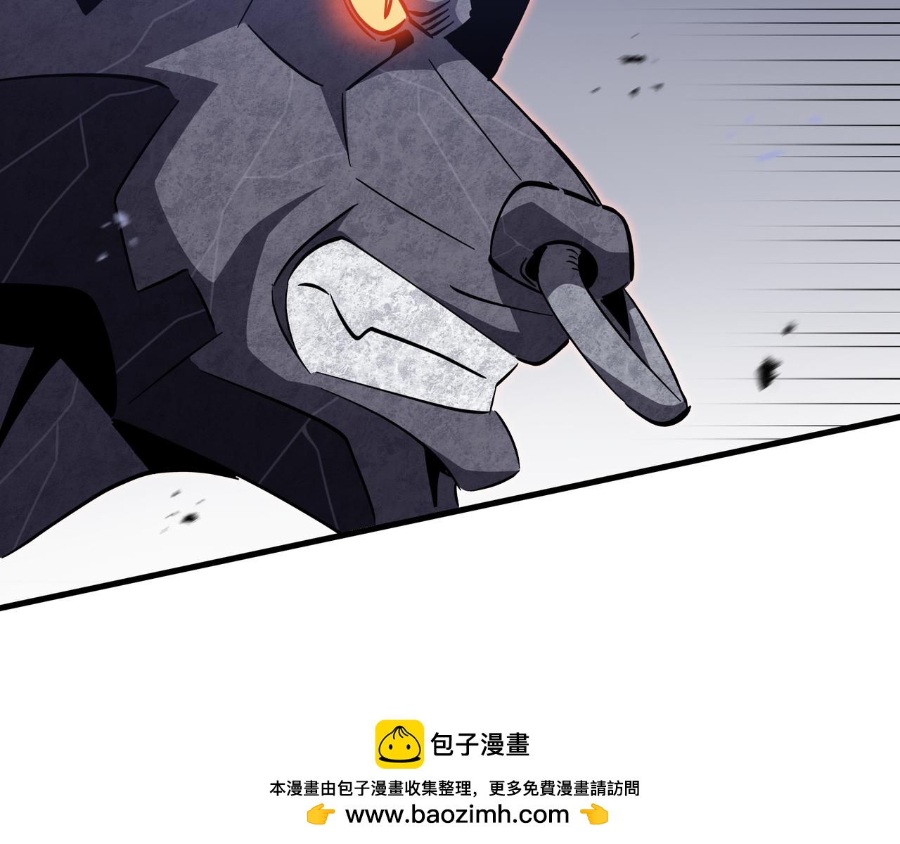 第16话 门之碎片(1/4)-第17话