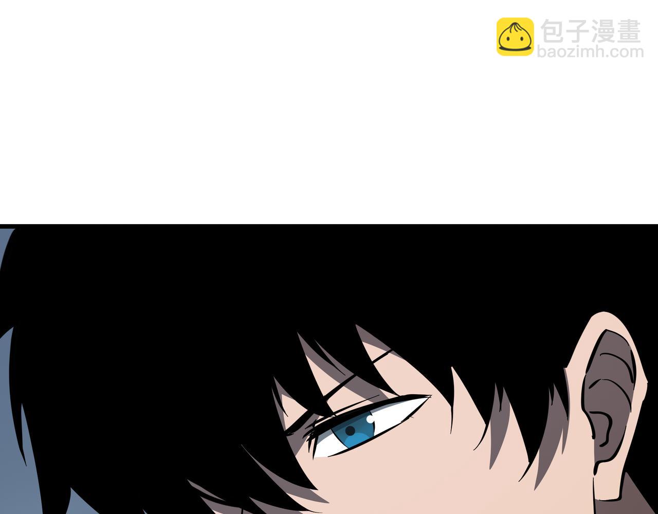 第18话 猎杀时刻(1/3)-第19话