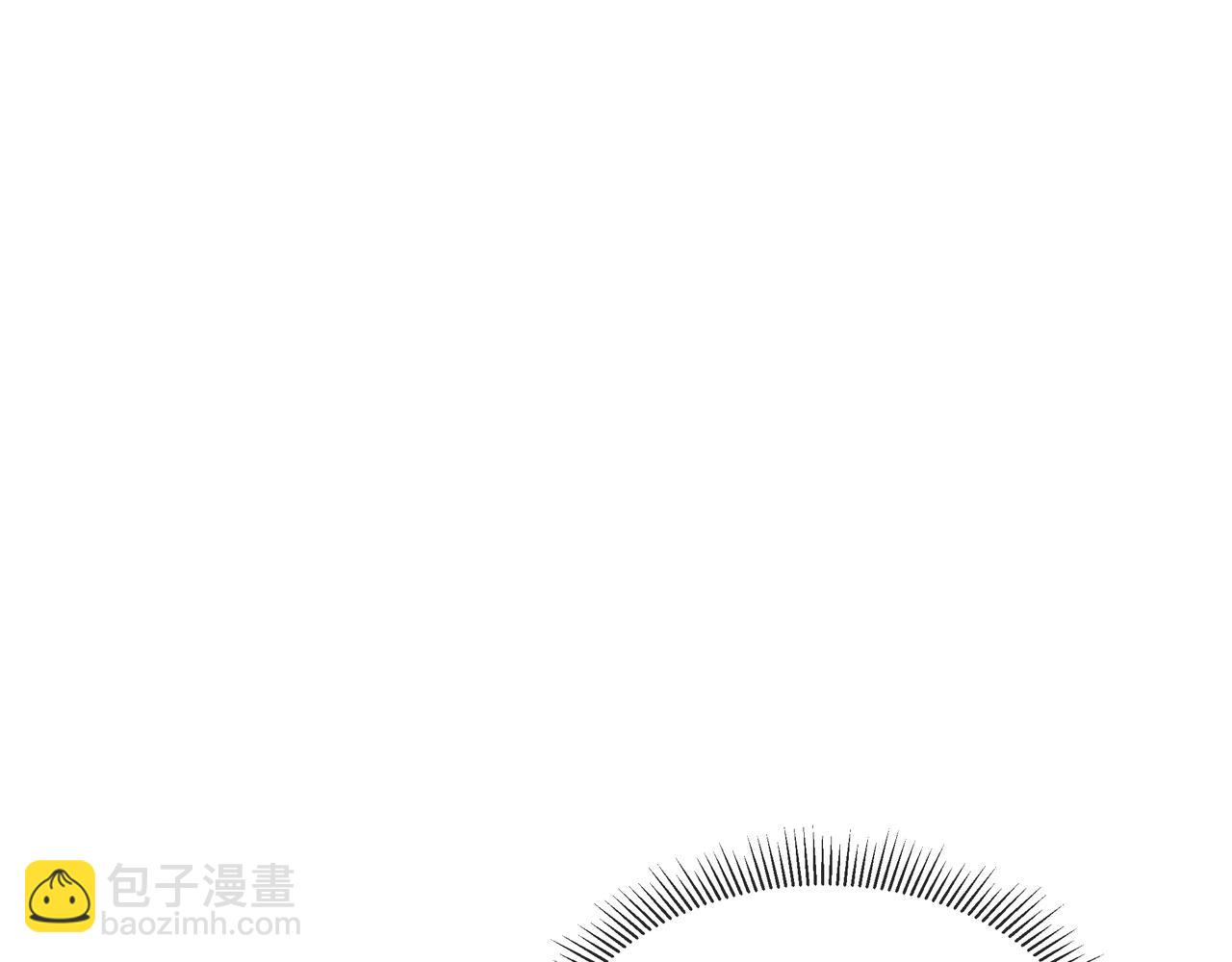 第18话 猎杀时刻(1/3)-第19话