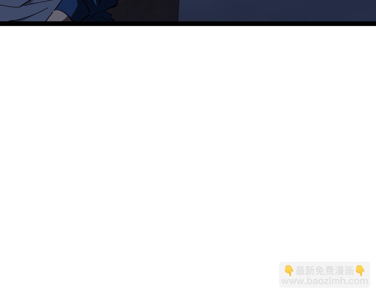 第22话 拜访(1/3)-第23话