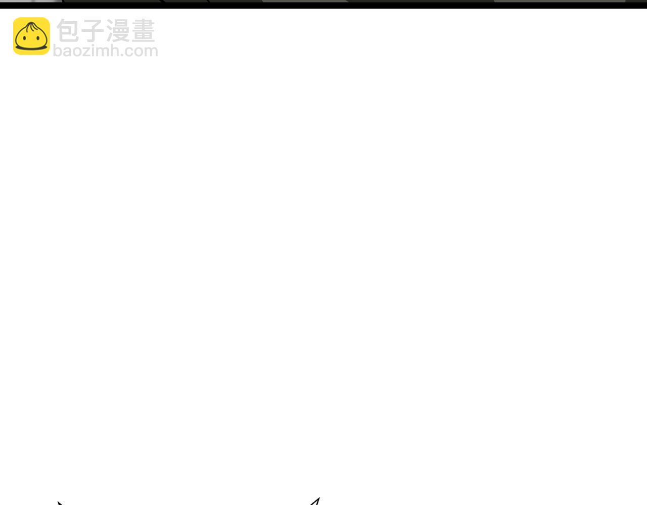 第24话 冤家路窄(1/3)-第25话