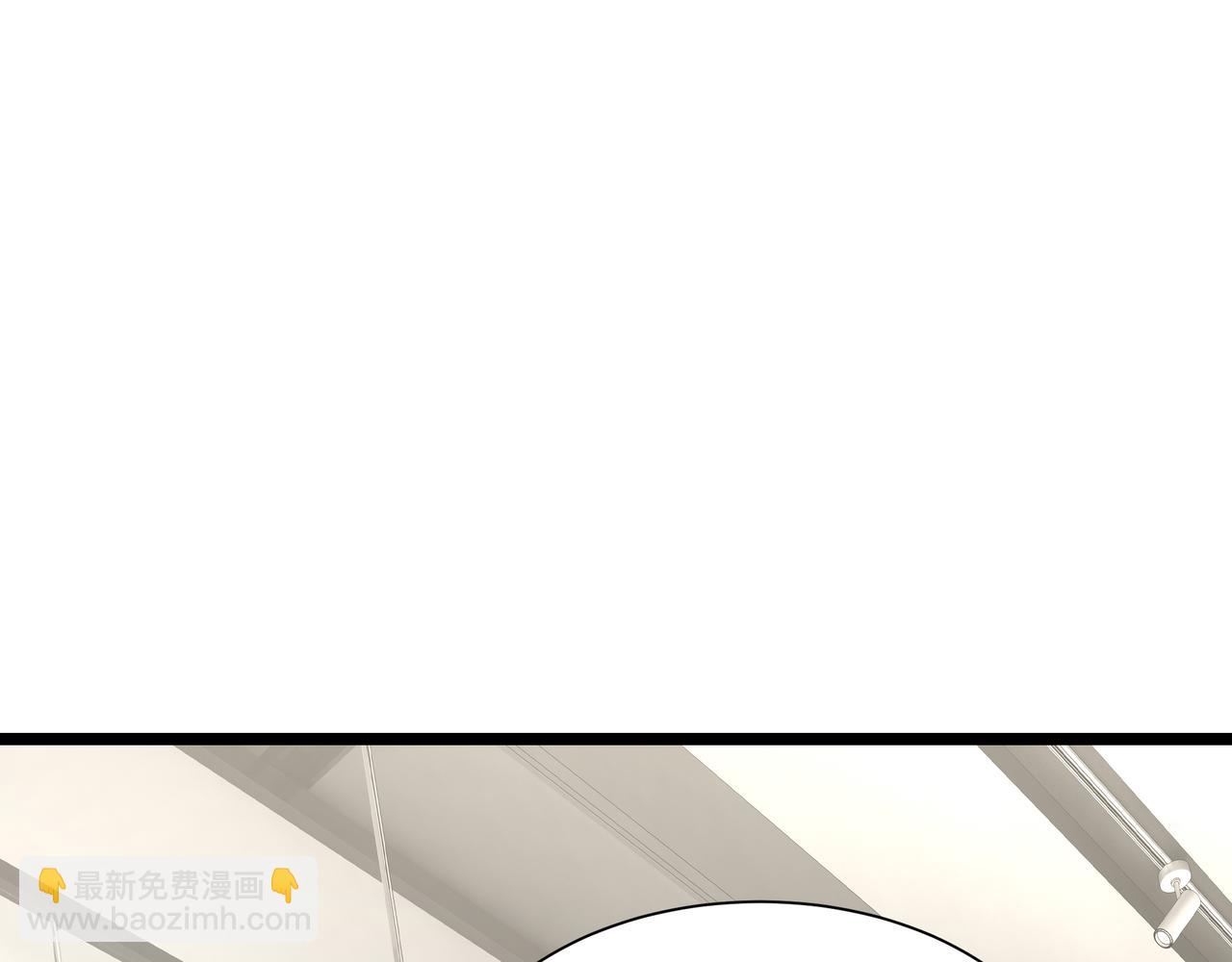 第24话 冤家路窄(1/3)-第25话