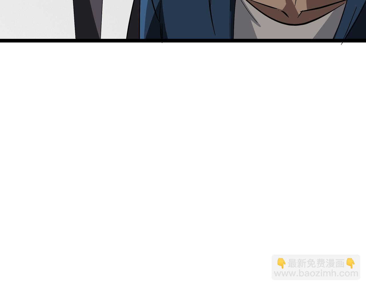第24话 冤家路窄(1/3)-第25话