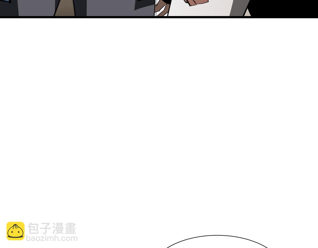 第28话 拼合碎片(1/3)-第29话
