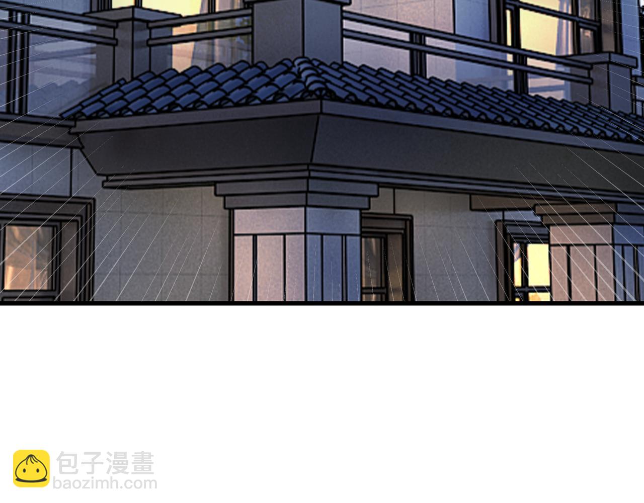 第28话 拼合碎片(1/3)-第29话