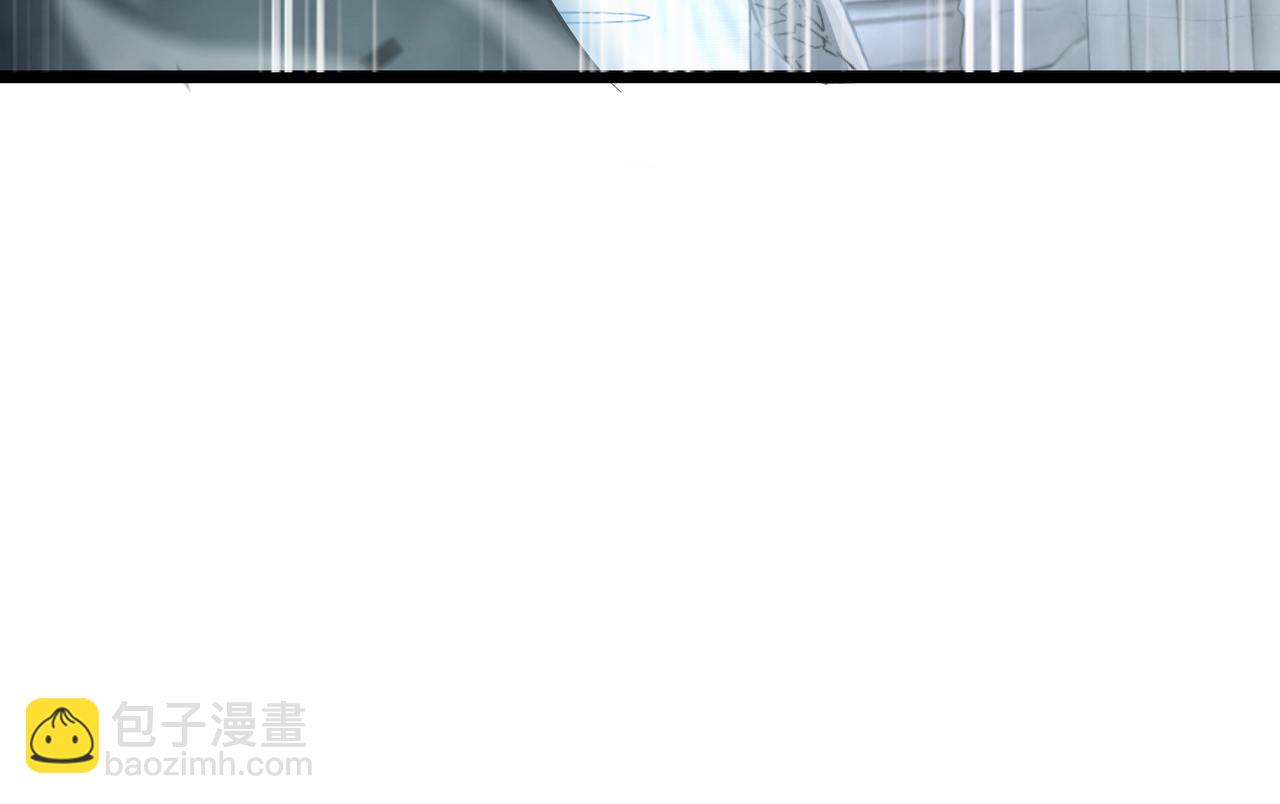 第30话 代理人(1/3)-第31话
