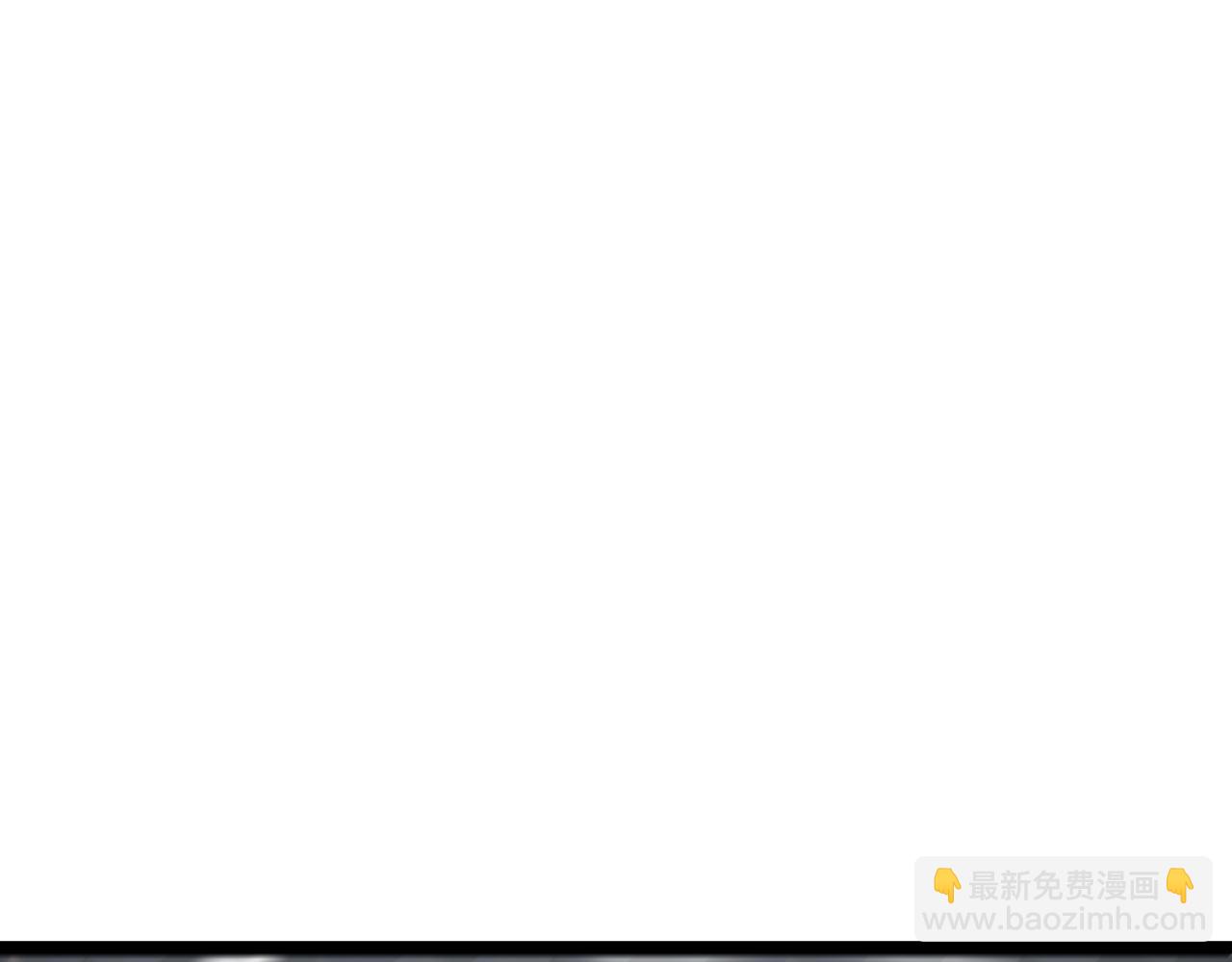 第30话 代理人(1/3)-第31话