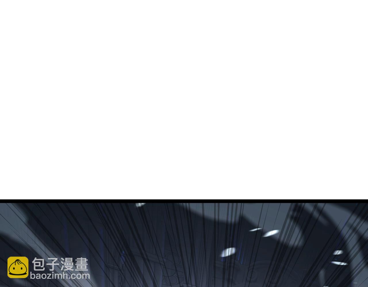 第30话 代理人(1/3)-第31话