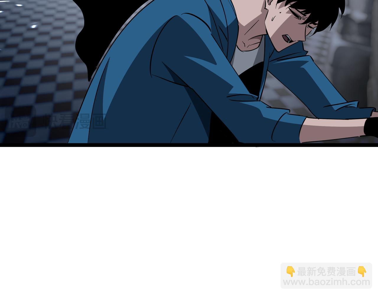 第30话 代理人(1/3)-第31话