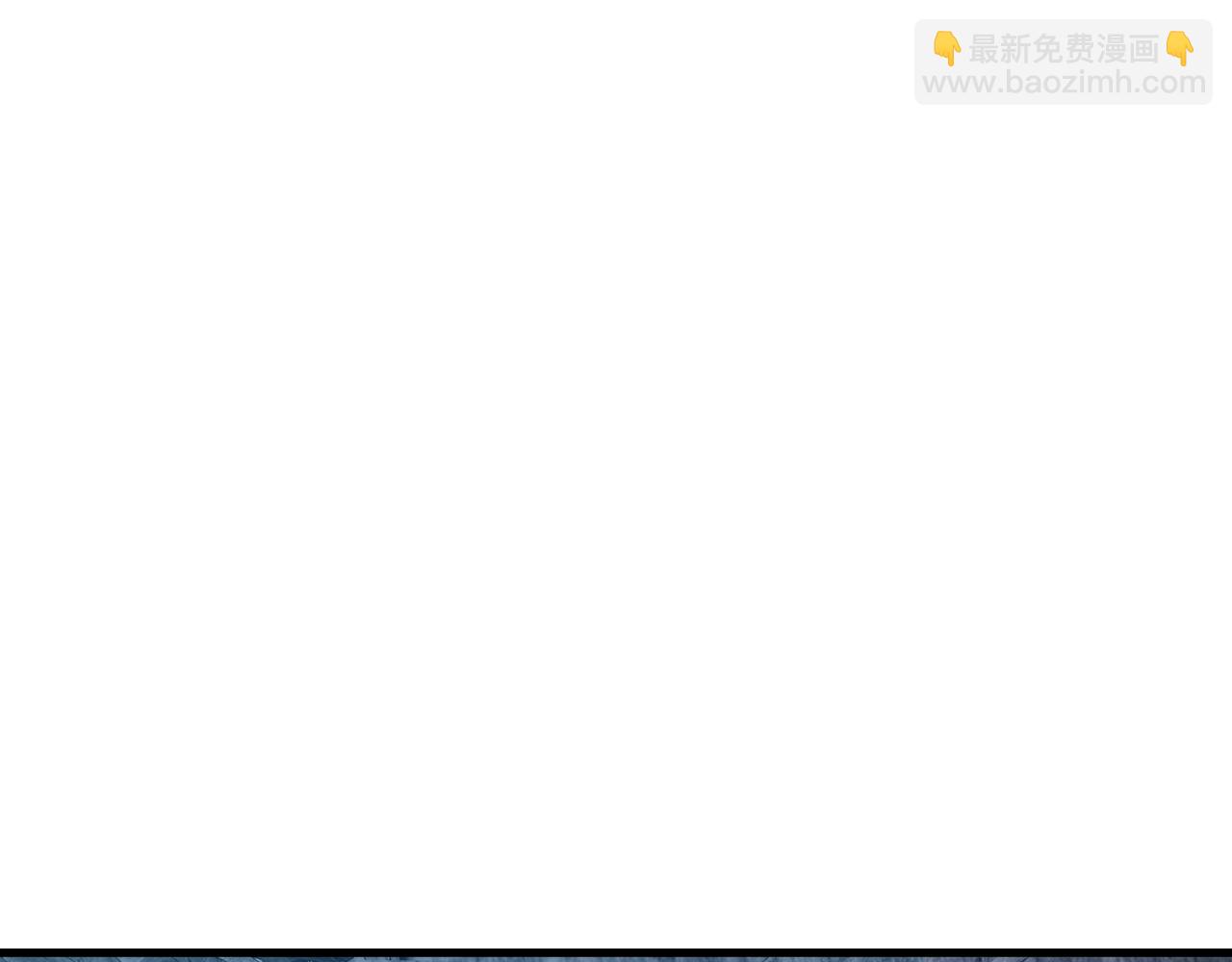 第32话 神出鬼没(1/3)-第33话