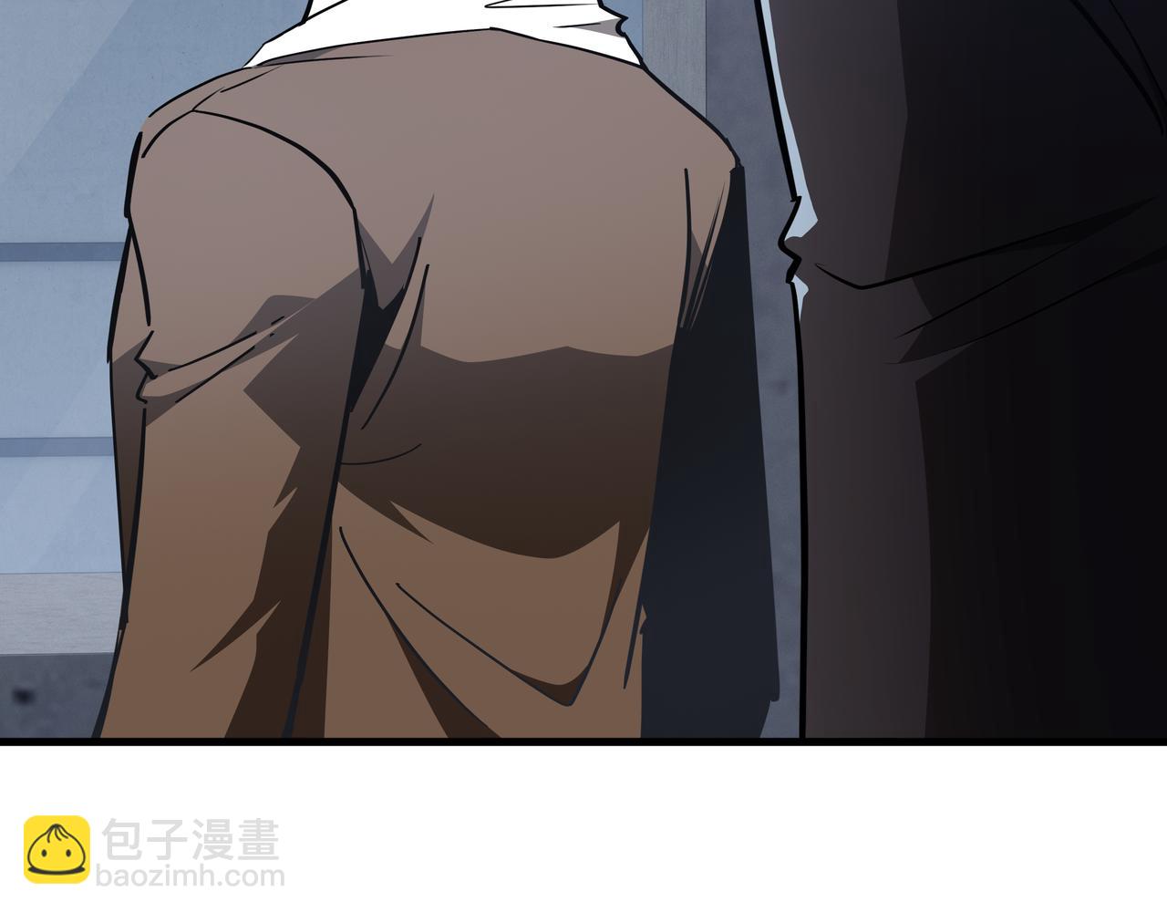 第34话 绑票(1/4)-第35话