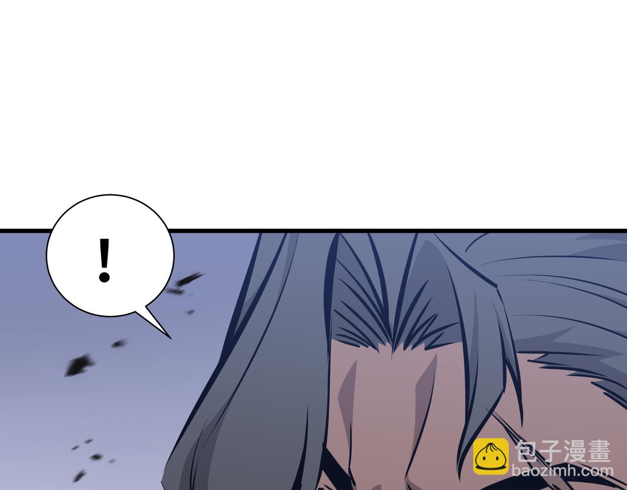 第34话 绑票(1/4)-第35话
