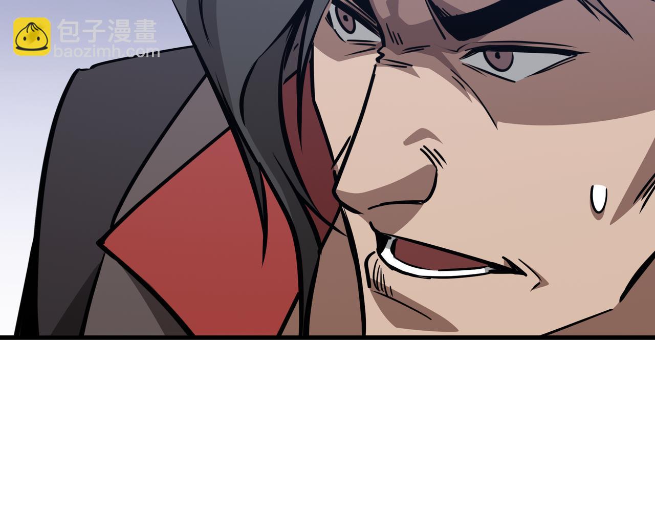 第34话 绑票(1/4)-第35话