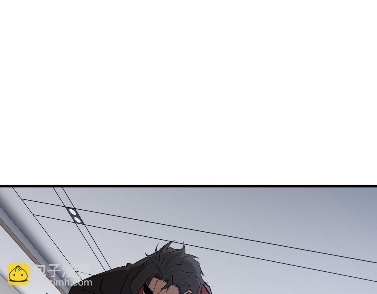 第34话 绑票(1/4)-第35话
