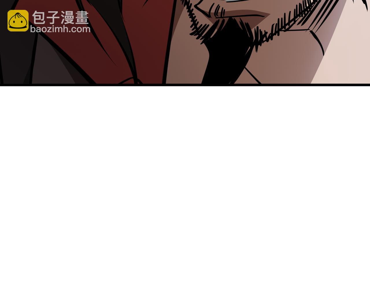 第34话 绑票(1/4)-第35话