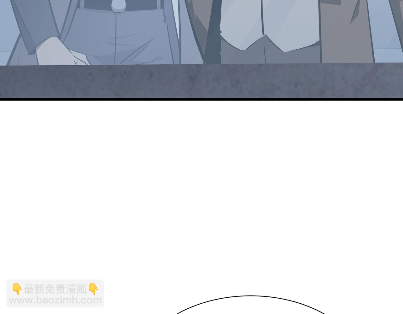 第34话 绑票(1/4)-第35话