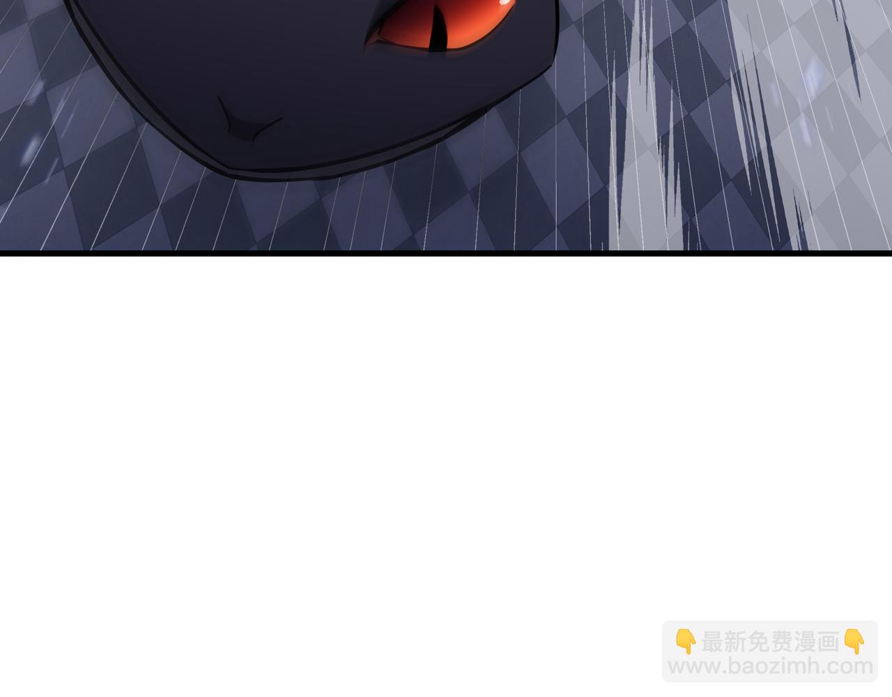 第36话 闯入者(1/3)-第37话