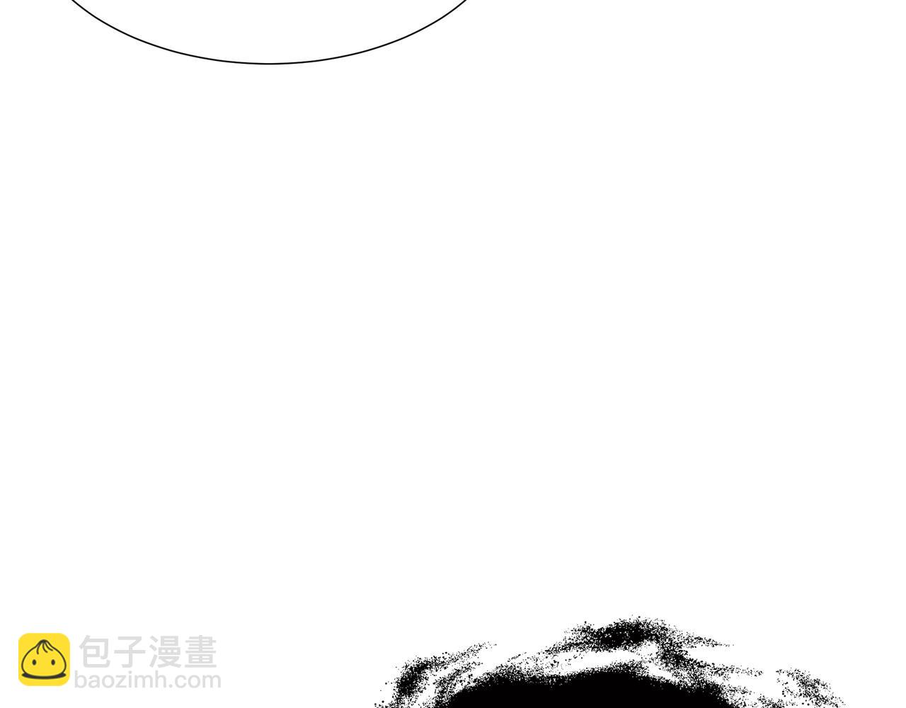 第36话 闯入者(1/3)-第37话