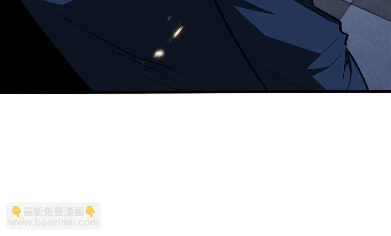 第36话 闯入者(1/3)-第37话