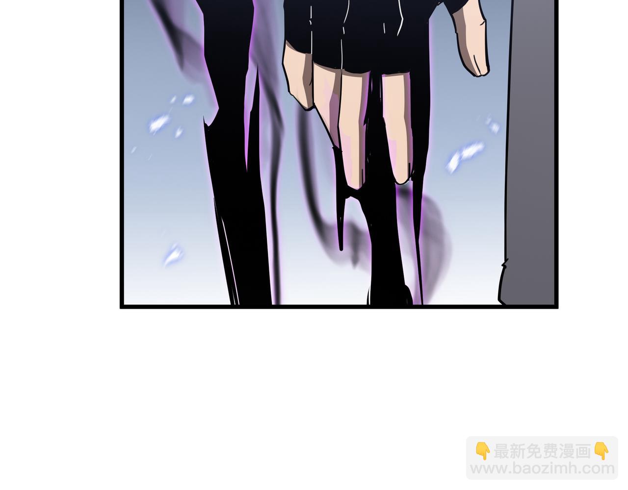 第36话 闯入者(1/3)-第37话