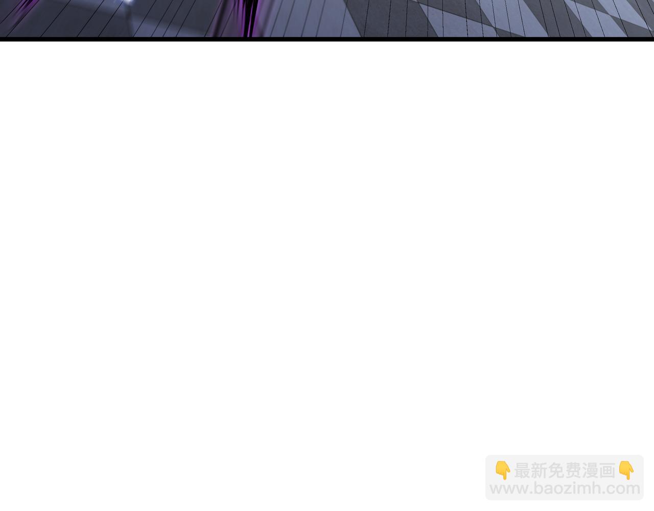 第36话 闯入者(1/3)-第37话