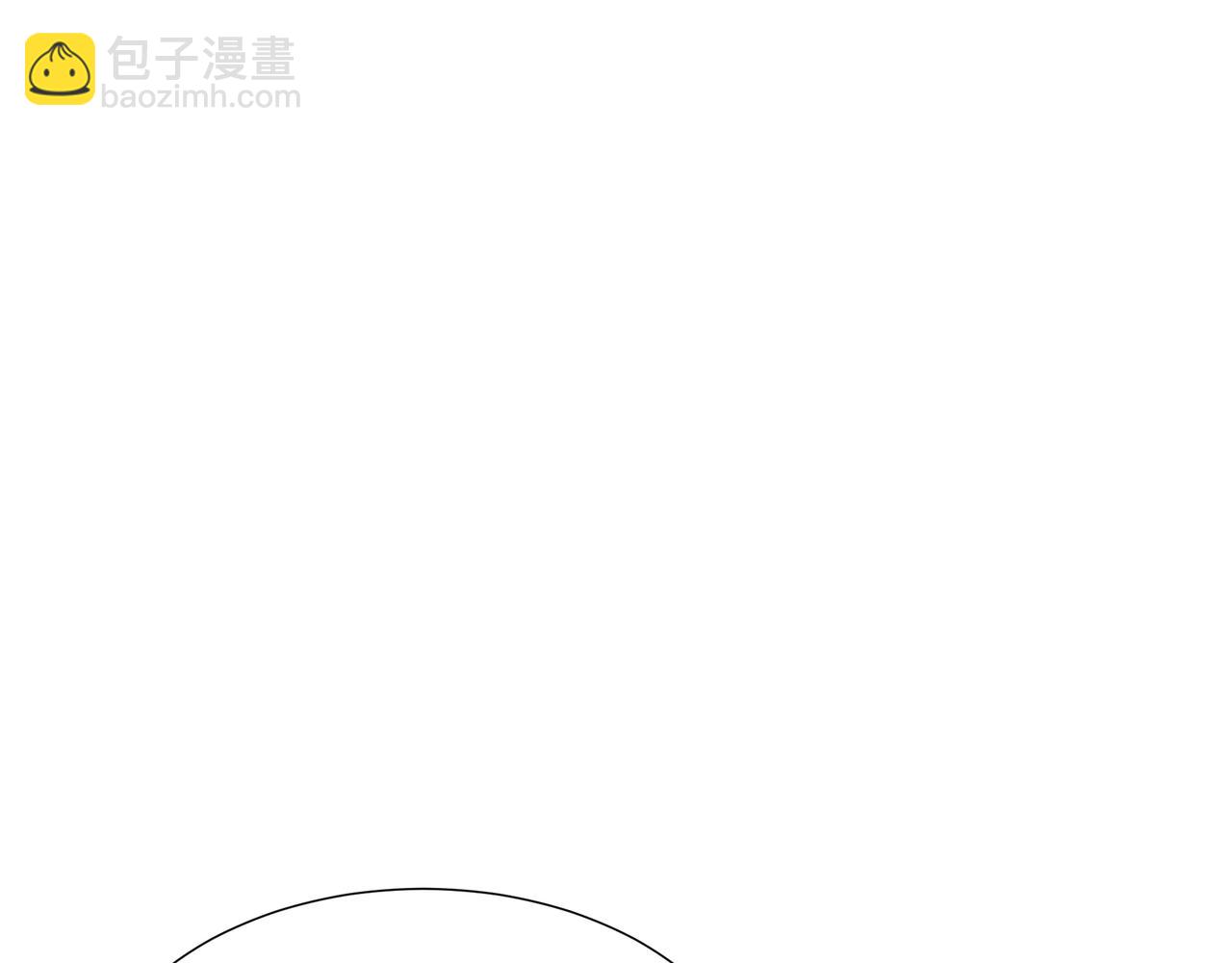 第36话 闯入者(1/3)-第37话