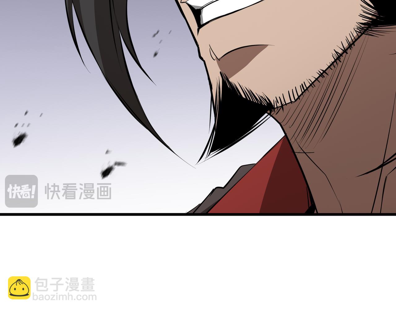 第36话 闯入者(1/3)-第37话
