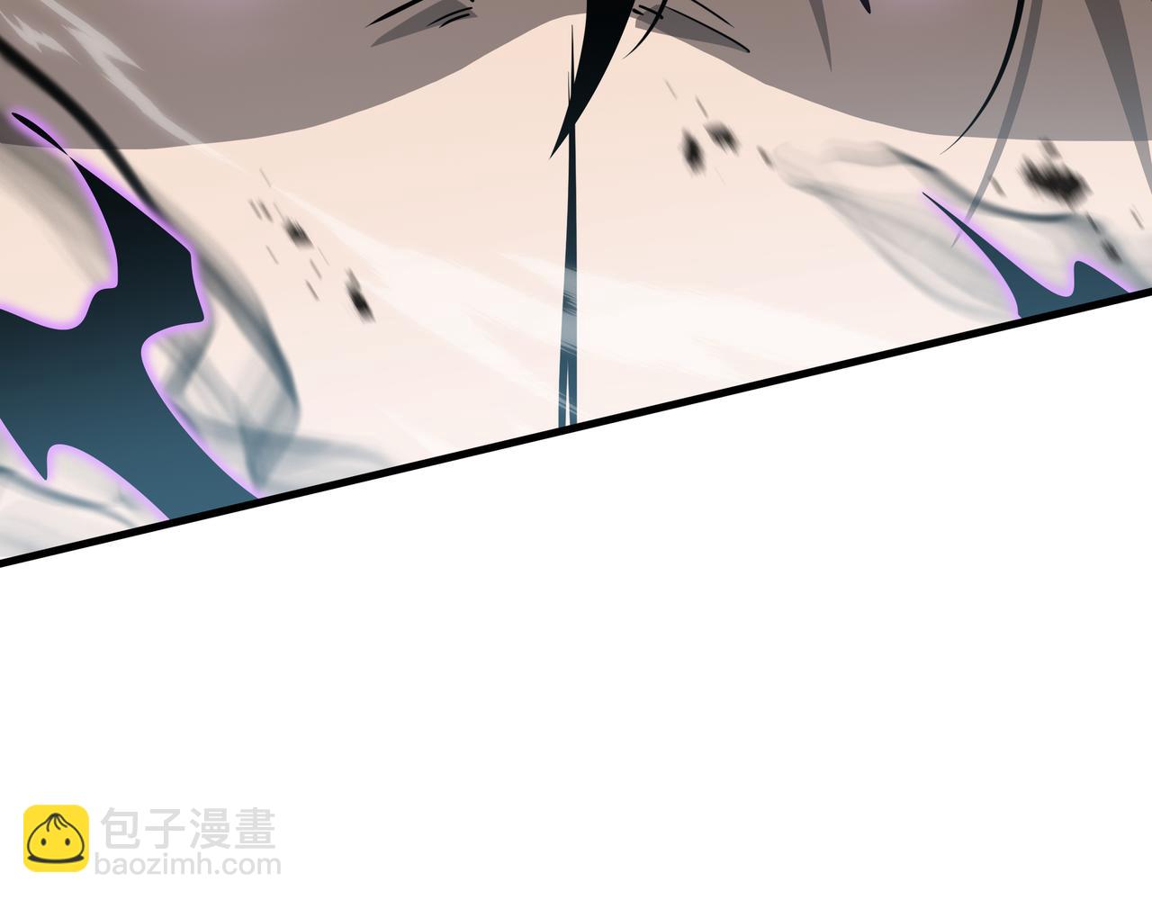 第38话 短暂融合(1/3)-第39话