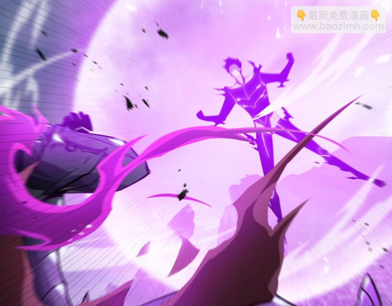 第38话 短暂融合(1/3)-第39话