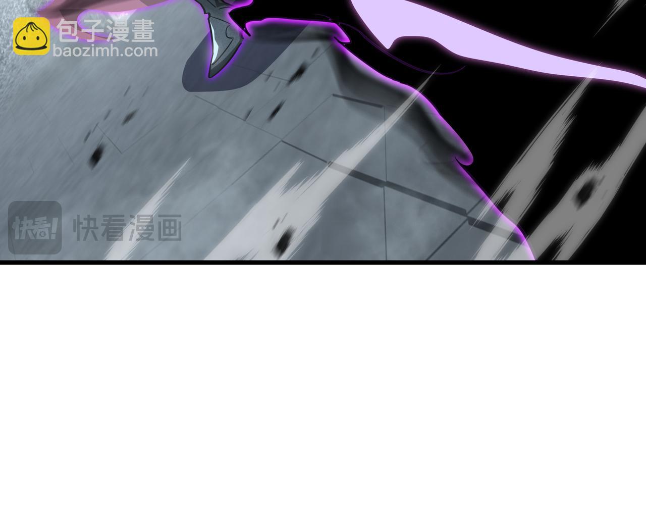 第38话 短暂融合(1/3)-第39话