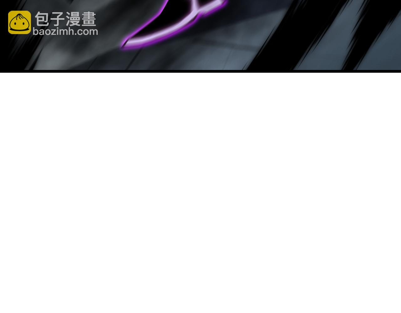 第38话 短暂融合(1/3)-第39话