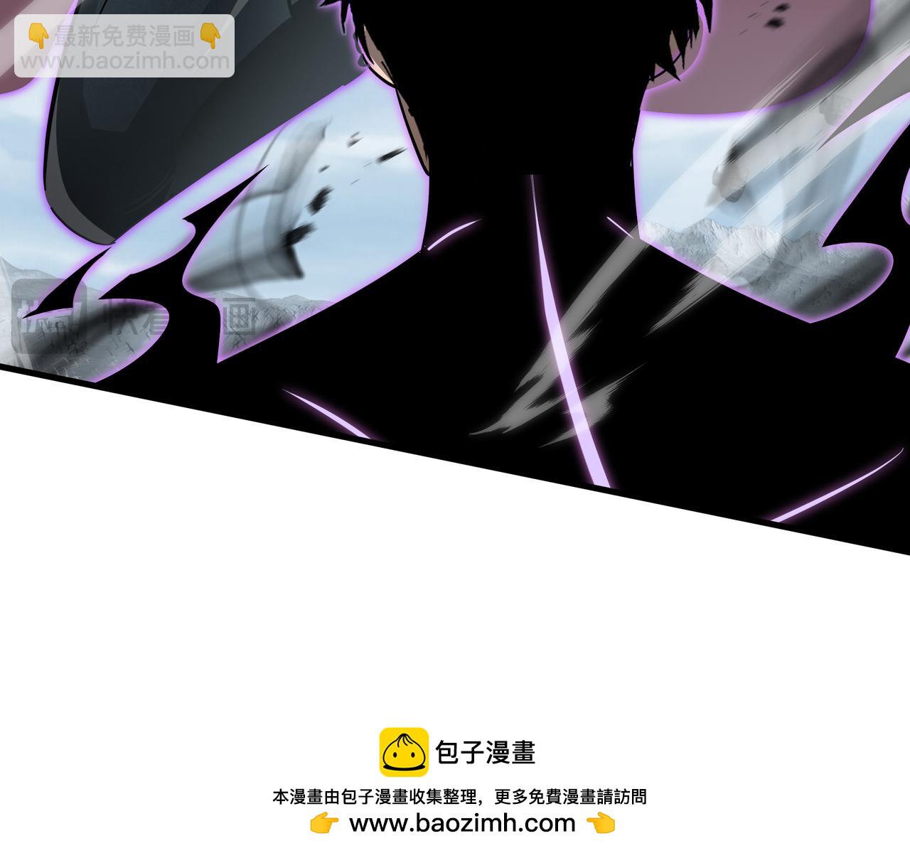 第38话 短暂融合(1/3)-第39话
